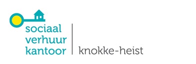 SVK Knokke Heist
